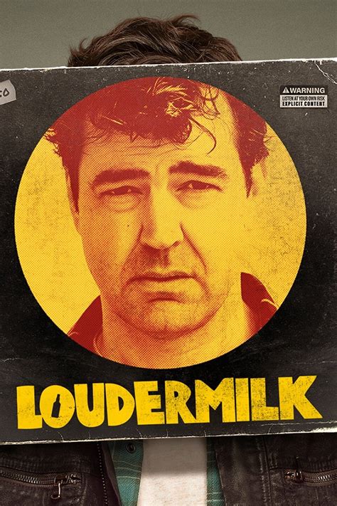 Loudermilk - Rotten Tomatoes