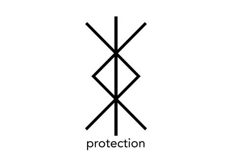 Share 79+ viking protection rune tattoo latest - in.cdgdbentre