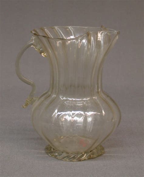 Tazza wineglass - PICRYL Public Domain Image