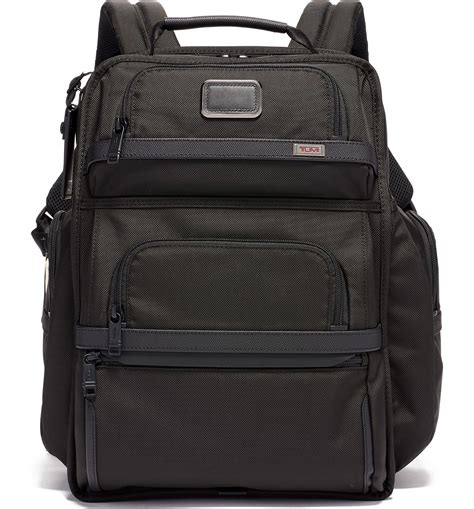 Tumi Alpha 3 Brief Pack® | Nordstrom