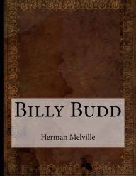 Billy Budd by Herman Melville | 9781519438386 | Paperback | Barnes & Noble