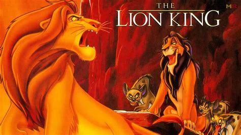 The Lion King (SNES) - Can You Feel The Love Tonight - YouTube