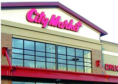 City Market - Grocery.com