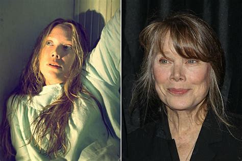 'Carrie,' The 1976 Film Cast: Where Are They Now? | DoYouRemember?