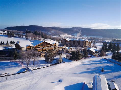 Best ski resort for your money in the US and Canada - Business Insider