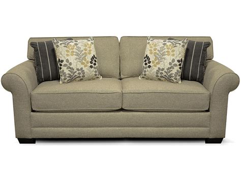 England Living Room Brantley Sofa 5635 - Scholet Furniture - Cobleskill ...