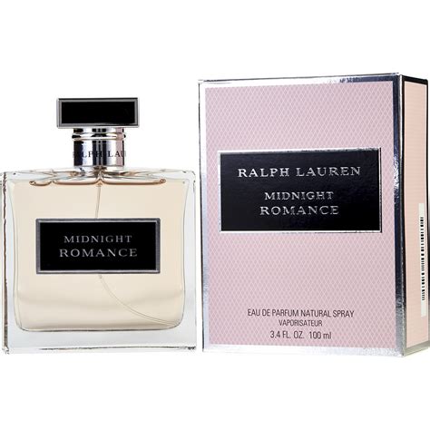 Midnight Romance Eau de Parfum | FragranceNet.com®