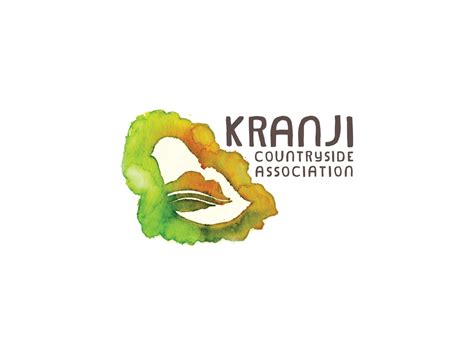 Kranji Countryside Association by Ian Chua | 2010 Brand New Awards