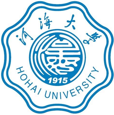 Hohai University