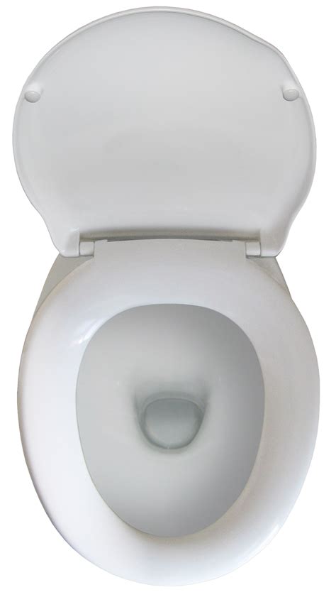 Toilet PNG Transparent Images - PNG All