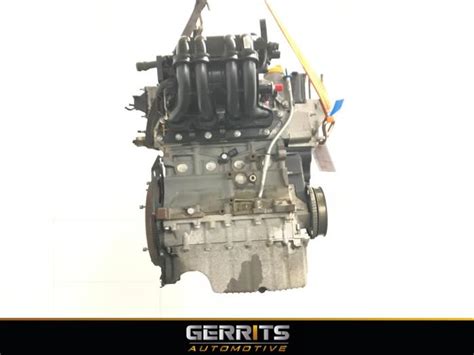 Engines with part number B2000 stock | ProxyParts.com