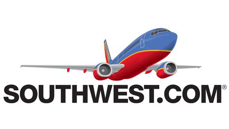 Southwest Airlines