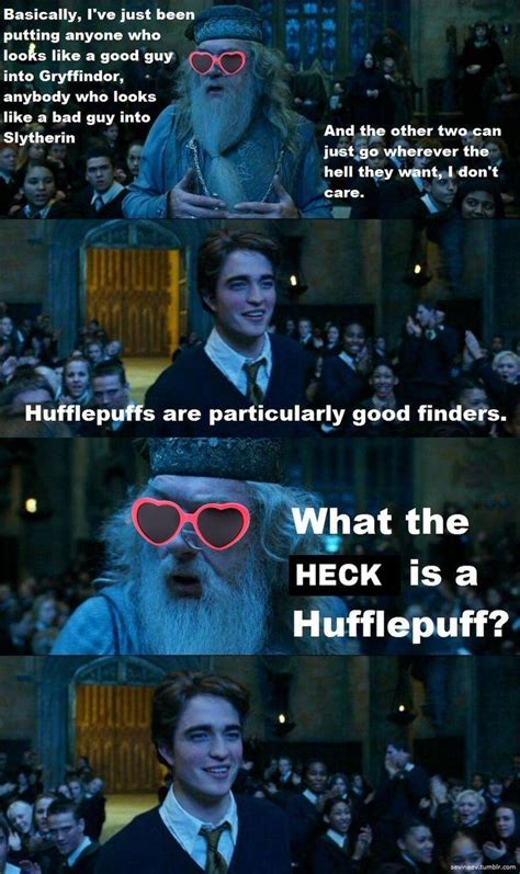 Funny Harry Potter Wallpapers - Top Free Funny Harry Potter Backgrounds ...