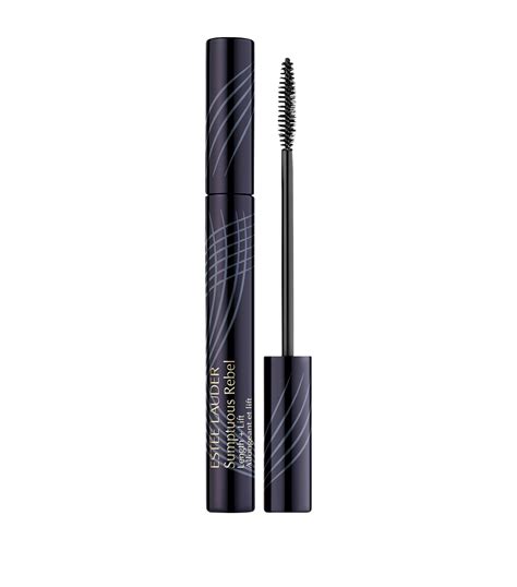 Estée Lauder Sumptuous Rebel Lash Mascara | Harrods US