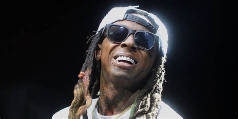 Lil Wayne Teases Release of 'Tha Carter VI' Album | HipHop-N-More