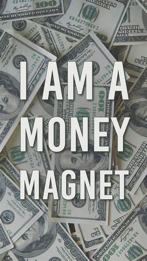 1920x1080px, 1080P free download | Money Attract, Money Magnet, dollar ...