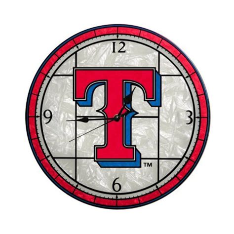 texas rangers baseball clipart free 10 free Cliparts | Download images on Clipground 2023