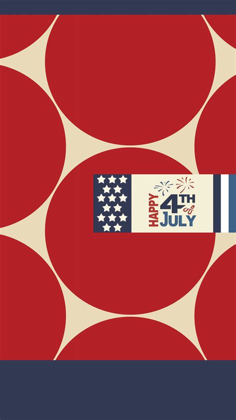 Patriotic wallpaper, 4th of july wallpaper, Calendar wallpaper