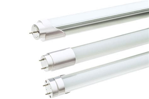 Do You Need A Ballast For LED Lights? - LampHQ