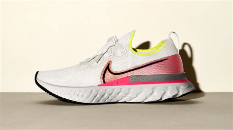 Nike React Infinity Run (2) - KENLU.net