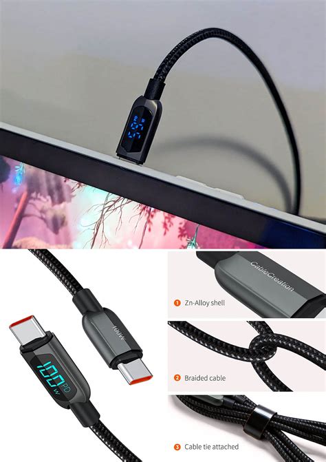 Best ASUS ROG Ally Accessories for 2023 | Daily design inspiration for ...