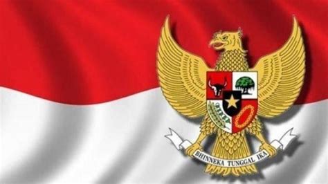 Bunyi Sila ke-1 Pancasila & Arti atau Makna Lambang Sila Pertama Pancasila: Ketuhanan Yang Maha ...