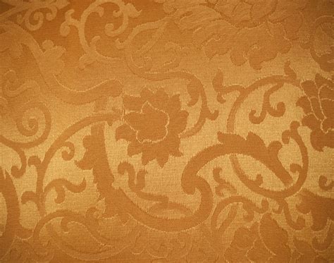 gold fabric cloth, texture, photo, gold, background, download