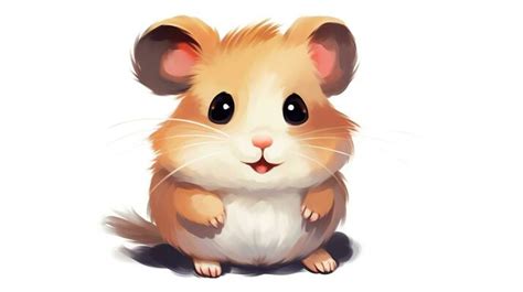 Hamster Coloring Stock Photos, Images and Backgrounds for Free Download