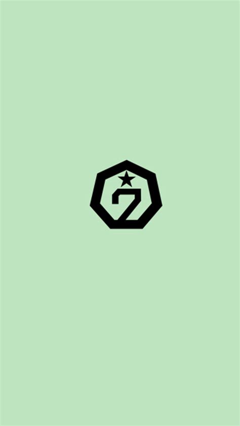 Got7 Logo Wallpaper