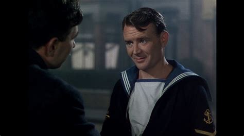 ‎This Happy Breed (1944) directed by David Lean • Reviews, film + cast • Letterboxd