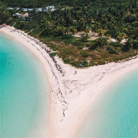 eleuthera-island - Travel Off Path