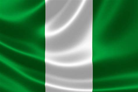 4,300+ Nigerian Flag Stock Photos, Pictures & Royalty-Free Images - iStock