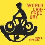 World Car-Free Day 2021 Pictures, Images, Photos & Wallpapers - #1 ...