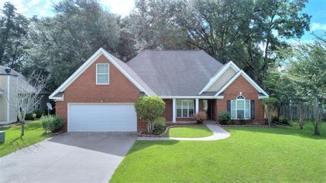 Leesburg, GA Real Estate - Leesburg Homes for Sale | realtor.com®