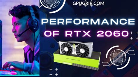 Is the RTX 2060 Good Enough for 4K Gaming?