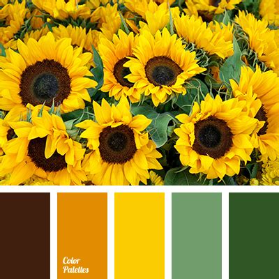 Color Palette #3065 | Color Palette Ideas