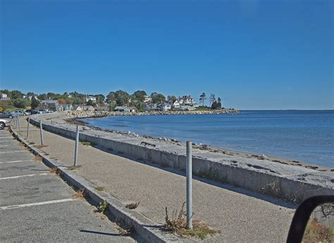 North of Hampton Beach State Park | PA092138.jpg | rickpilot_2000 | Flickr