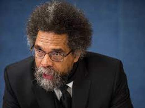 Cornel West Books, Bio, Wiki, Age, Podcast, Salary, and Net Worth