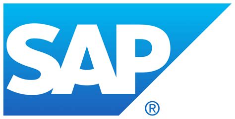 SAP-Logo - cBEYONData