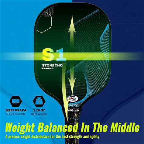 Pickleball Set Review - Everything Pickleball