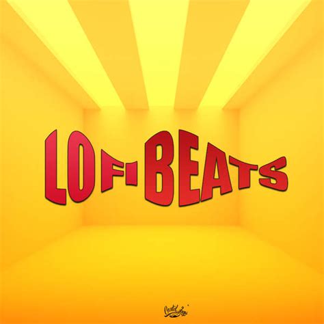 Sounds & Samples from Cartel Loops - Lo-Fi Beats | slooply.com