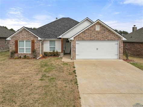 Hallsville, TX Real Estate - Hallsville Homes for Sale | realtor.com®