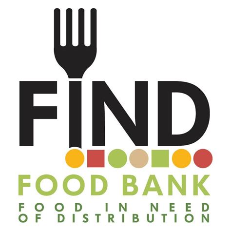 food bank logo - Google Search | Find recipes, Food bank, Food assistance