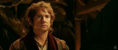 Bilbo - Lord of the Rings Photo (32502517) - Fanpop