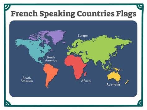 French Speaking Countries Flags Free Activities online for kids in 2nd grade by Annie Knowles