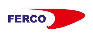 Tarifa Ferco Group - Catalogo Tarifa General FERCO Group 2023