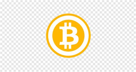 Download Gratis | Logo Bitcoin, Logo Bitcoin, ikon logo emoji ...