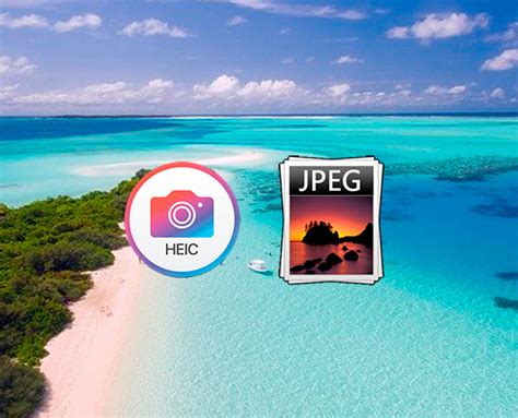 Heic To Jpg Converter / The Best Way to Convert HEIC to JPG online with Free HEIC ... / A.heic ...