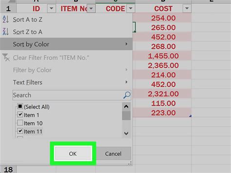 Excel For Mac Create Relationship Between Tables | Peatix