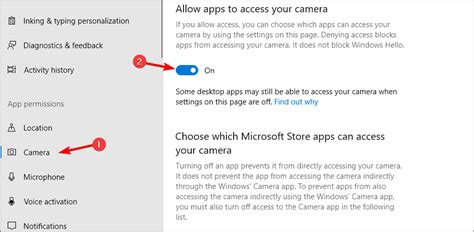 Microsoft LifeCam HD-3000 Not Working: 3 Solutions to Try